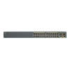 WS - C2960+24TC - S Catalyst 2960 Plus 24 10 - 100 + 2 T - SFP L - Cisco WS - C2960+24TC - S Catalyst 2960 Plus 24 10 - 100 + 2 T - SFP L - Cisco