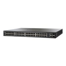 SF220 - 48P - K9 - NA Small Business Smart Plus SF220 - 48P Sw - Cisco