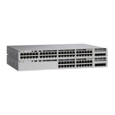Cisco BL Catalyst 9200L 24-port data 4x1G Network Essentials