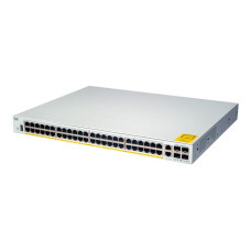 CISCO Catalyst 1000 48port GE POE 4x1G SFP