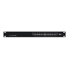 ES - 24 - 250W Switch L3 PoE 24xGigE|2xSFP1G 250W - Ubiquiti