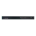 ES - 16 - 150W Switch L3 PoE 16xGigE|2xSFP1G 150W - Ubiquiti