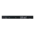 ES - 16 - 150W Switch L3 PoE 16xGigE|2xSFP1G 150W - Ubiquiti