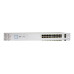 US - 24 - 250W Switch 24xGigE L2 PoE 250W - Ubiquiti