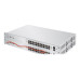 US - 24 - 250W Switch 24xGigE L2 PoE 250W - Ubiquiti