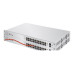 US - 24 - 250W Switch 24xGigE L2 PoE 250W - Ubiquiti