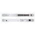 US - 24 - 250W Switch 24xGigE L2 PoE 250W - Ubiquiti