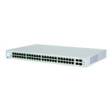 US - 48 Switch 48xGigE L2 Sin PoE - Ubiquiti