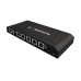 ES - 5XP EdgeSwitch 5xGigE PoE 24VDC - 2.5A Ethernet - Ubiquiti