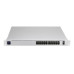 24Port Gigabit Switch with 802.3bt PoE Layer - Ubiquiti 24Port Gigabit Switch with 802.3bt PoE Layer - Ubiquiti