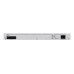 24Port Gigabit Switch with 802.3bt PoE Layer - Ubiquiti 24Port Gigabit Switch with 802.3bt PoE Layer - Ubiquiti