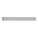 24Port Gigabit Switch with 802.3bt PoE Layer - Ubiquiti 24Port Gigabit Switch with 802.3bt PoE Layer - Ubiquiti