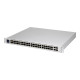 48Port Gigabit Switch with 802.3bt PoE Layer - Ubiquiti 48Port Gigabit Switch with 802.3bt PoE Layer - Ubiquiti