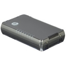 Switch HPE OfficeConnect 1405 8G v3 unmanaged Switch HPE OfficeConnect 1405 8G v3 unmanaged