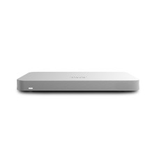 Firewall Meraki MX67-HW - Cisco