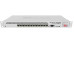 Cloud Core Router 1016 - 12G RouterOS L6 With Case - Mikrotik