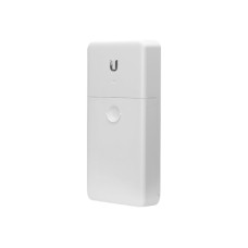 Nano Switch N-SW - Ubiquiti