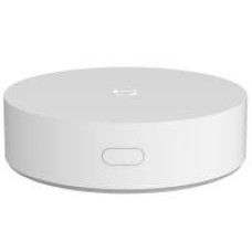Xiaomi Mi Smart Wireless Home Hub