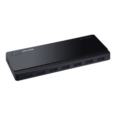 Hub de 7 Puertos USB 3.0 UH700 - TP-Link