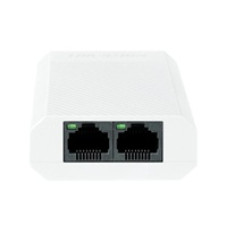 HIK Extensor PoE+ 30 Watts HIK Extensor PoE+ 30 Watts
