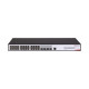 HIK Switch Adm L2+ 24 ? Gigabit RJ45 port,4 ? Gigabit fiber