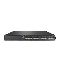 ThinkSystem NE1032 RackSwitch SFP+ SR Transceiver - Lenovo