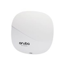 Aruba IAP - 315 US Instant 2x - 4x 11ac AP - HPE