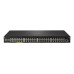 HP Aruba 2930F 48GPoE+4SFP 740W Swch - HPE