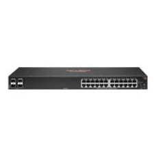 HPE Aruba 6000 24G 4SFP Switch