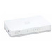 Switch No Administrable 8 ports 10 - 100 - 1000 Mesa - DLink
