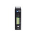 Switch Industrial Administrable 6x Gigabit Ethernet POE+ - Trendnet