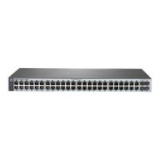 HP 1820 - 48G Switch - HPE