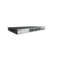 NEXXT Switch POE Rack 1Gbps 24-puertos 480W NO Adminastrable NEXXT Switch POE Rack 1Gbps 24-puertos 480W NO Adminastrable