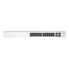 Switch Aruba Instant ON 1930 24G 4SFP/SFP+