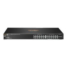 Aruba 2530 24G Switch - HPE