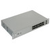 US - 24 Switch 24xGigE L2 Sin PoE - Ubiquiti