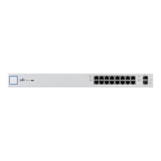 UBQ US-16-150W UniFi Switch 16-Port 150W