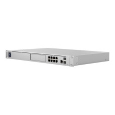 Ubiquiti UniFi Dream Machine Special Edition Network management device 10 GigE 2.5 GigE - 1U - rack Ubiquiti UniFi Dream Machine Special Edition Network management device 10 GigE 2.5 GigE - 1U - rack