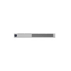 UBQ Switch 35SFP28 L3 Rack UBQ Switch 35SFP28 L3 Rack