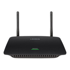 Extensor de Señal Inalámbrico RE6500 2x2 11AC - Linksys