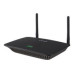 Extensor de Señal Inalámbrico RE6500 2x2 11AC - Linksys