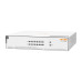 Switch Aruba Instant On 1430 8 Puertos PoE 64W No Administrable R8R46A - HPE