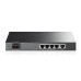 Router de Banda Ancha de Balance de Carga TL-R470T+ - TP-Link