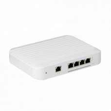 Switch UniFi USW-FLEX-XG 4Gbit 1 PoE+ USW-FLEX-XG - UBIQUITI