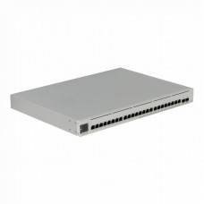 Switch Enterprise 24P PoE 400W USW-ENTERPRISE24 - UBIQUITI