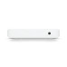 Switch Lite 8 Puertos con 4xGE PoE+ (52W) y 4xGE no PoE de Sobremesa USW-Lite-8-POE - UBIQUITI Switch Lite 8 Puertos con 4xGE PoE+ (52W) y 4xGE no PoE de Sobremesa USW-Lite-8-POE - UBIQUITI