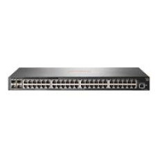 ARUBA Switch 2930F48P 10/100/1000+4SFP L3 (JL260A) ARUBA Switch 2930F48P 10/100/1000+4SFP L3 (JL260A)