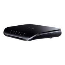 TP-LINK TL-SG1005D Switch 5xGigabit Desktop
