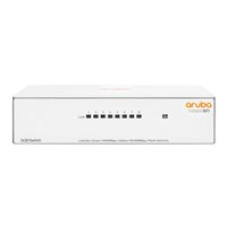 HPE Aruba Instant On 1430 8G Switch