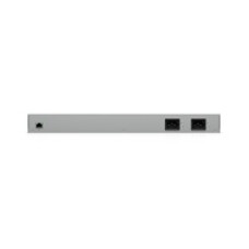 UBQ Switch WAN 3SFP+ L2 Rack UBQ Switch WAN 3SFP+ L2 Rack